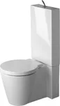 Duravit Starck 1 02330900641