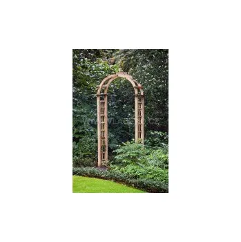 Pergola Zahradní Pergola L30 (Zahradní Pergola - Zahradní Pergola L30)