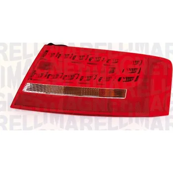 Zadní světlomet Zadní světlo MAGNETI MARELLI 714021690711