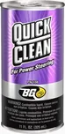 BG 108 Quick Clean For Power Steering…