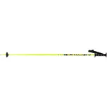 Blizzard Race Junior Ski Poles…