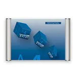 2x3 Dveřní a informační cedulka 50 x…