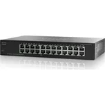 Cisco SF110-24-EU