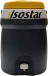 Isostar 10 l thermobox s pípou