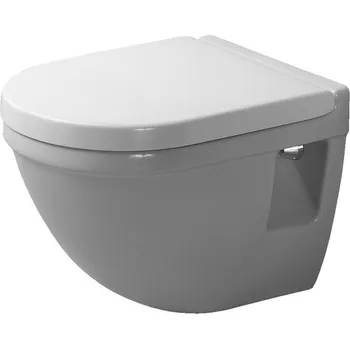 Klozet Duravit Starck 3 Compact 22020900001
