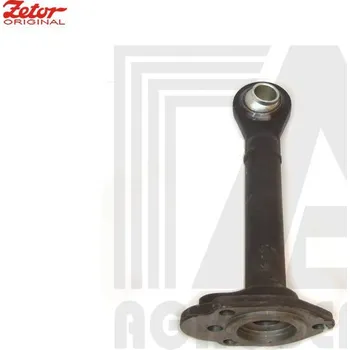 Oprava karosérie Těleso zvedacího táhla Zetor 70114902