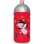 R&B Mědílek Zdravá lahev 500 ml