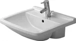 Duravit Starck 3 03105500001