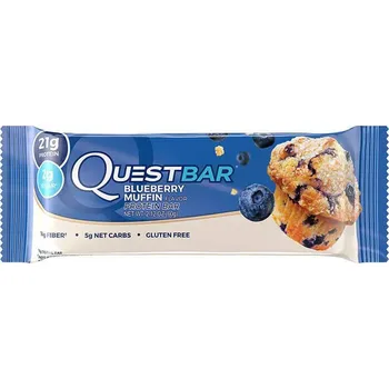 Quest Nutrition Protein Bar 60 g
