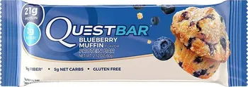 Quest Nutrition Protein Bar 60 g