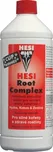 Hesi Roots Complex