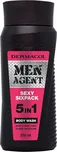Dermacol Men Agent 5v1 Sexy Sixpack…
