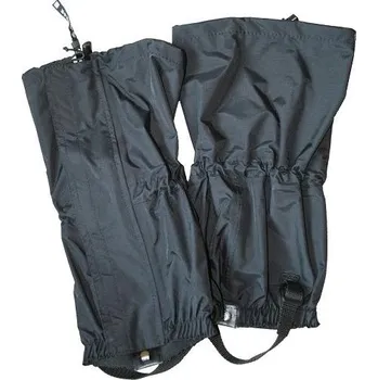 Chránič těla Návleky Jurek Lite Velikost: XL