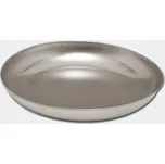 Talíř Alb Titan 17 cm