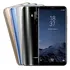 Mobilní telefon Homtom S8 Dual SIM