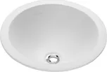 Villeroy & Boch 61404501