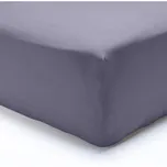 Brotex Jersey 200 x 200 cm