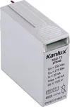 Kanlux KSD-T2 275/40 M