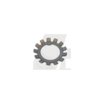 podložka Podložka pojistná MB 5 Zetor 970735