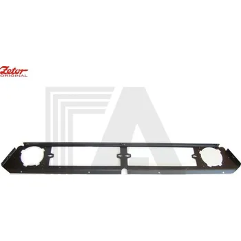 Oprava karosérie Čelo přední Zetor 62117921