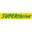 SUPERthrive