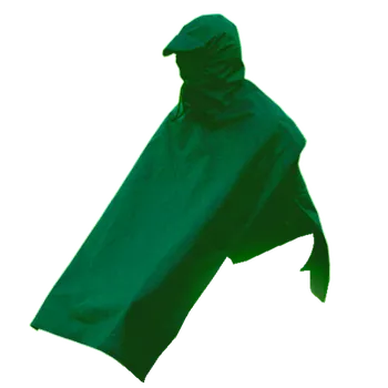 Stan Pončo Jurek S+R Cyklo UL Velikost: XL