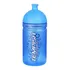 Láhev Tempish Bidon 500 ml, modrá
