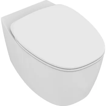 Klozet Ideal Standard Dea T331601