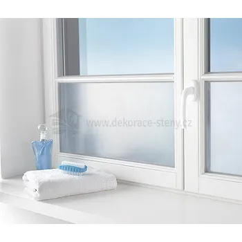 Tapeta Dekorace-steny.cz - Privátní folie na sklo - 100 x 200 cm - 285