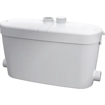 SFA Saniaccess pump