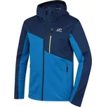 Hannah Torf Velikost: M, Barva: Methyl Blue / Dark Denim