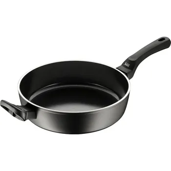 Pánev Silit Tevera pánev na soté 28 cm