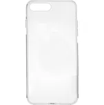 Nillkin Nature TPU pro iPhone 7/8 Plus…
