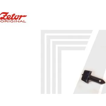 Oprava karosérie Kolík zajišťovací kapotáž Zetor UŘI 69115305