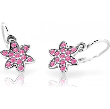 Šperk Cutie Jewellery C2206-10-X-2