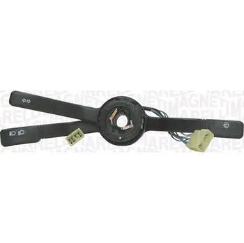 Spínač na volantu MAGNETI MARELLI 000043026010