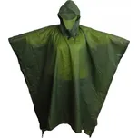 Pončo Jurek S+R Trio UL Velikost: XL