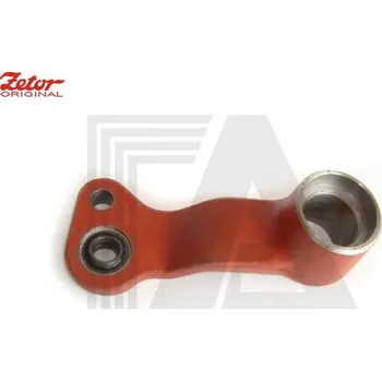 Oprava karosérie Páka volná Zetor 72113903