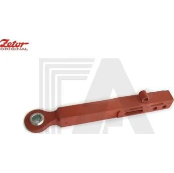 Oprava karosérie Táhlo Zetor 62114401