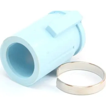 Airsoft Maple Leaf HopUp gumička AUTOBOT 70° pro VSR a GBB zbraně