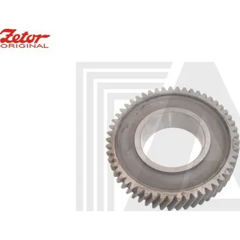 Kolo horní vložené Zetor 78004007