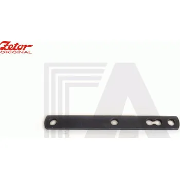 Oprava karosérie Páka Zetor 70116807