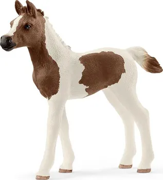 Figurka Schleich 13839 hříbě Pintabianské