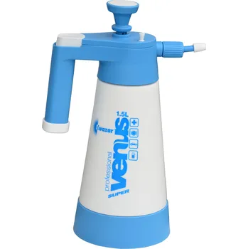 Postřikovač Tlakový postřikovač Venus Pro+ 1,5 l