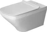 Duravit DuraStyle 25420900001