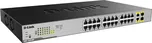 D-Link DGS-1026MP