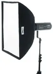 FOMEI Recta Exclusive softbox 75x100S