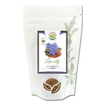 Salvia Paradise Lněné semínko 150 g