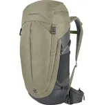 Batoh Lithium Guide 25 Barva: Oak / Smoke