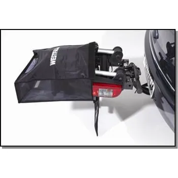 Nosič kol Taška na nosič kol Portilo BC80 Bikelander (ochranný vak)